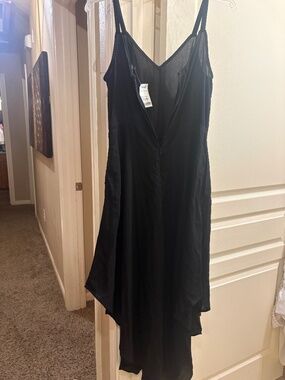 Women’s Jumpsuit